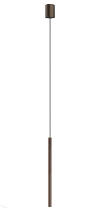 Nowoczesna Lampa wisząca - nowodvorski