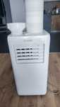 Klimatyzator activejet kps 7000app