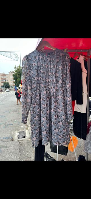 Vestidos pra venda