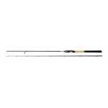 Shimano Sustain Spinning - 2,69m 7-28g NOWA