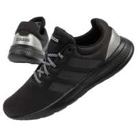 Buty męskie sportowe Adidas Lite Racer r. 39-49