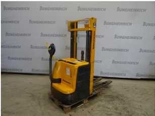 Wózek paletowy Jungheinrich EJC216 paleciak elektryczny 1957mth