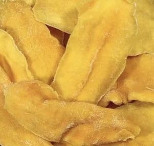 Фісташки США 525грн., Горіхи, сухофрукти, мигдаль, кешью, фундук бланш