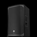 Electro-Voice EKX-12P kolumna aktywna