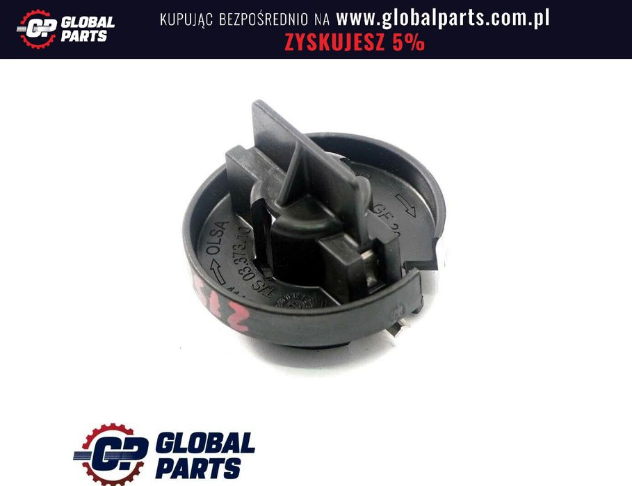 Mini R55 R56 R57 Gniazdo Żarówki Lampy Tylnej