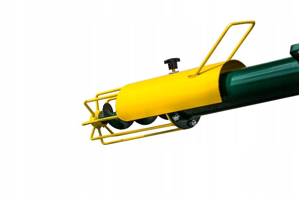 Шнековый транспортер, зерновой шнек, погрузчик зерна, зернопогрузчик.