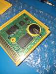 Wymiana baterii w kartridżach Game Boy Classic/Color/Advance