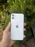 Iphone 11/128 10/10