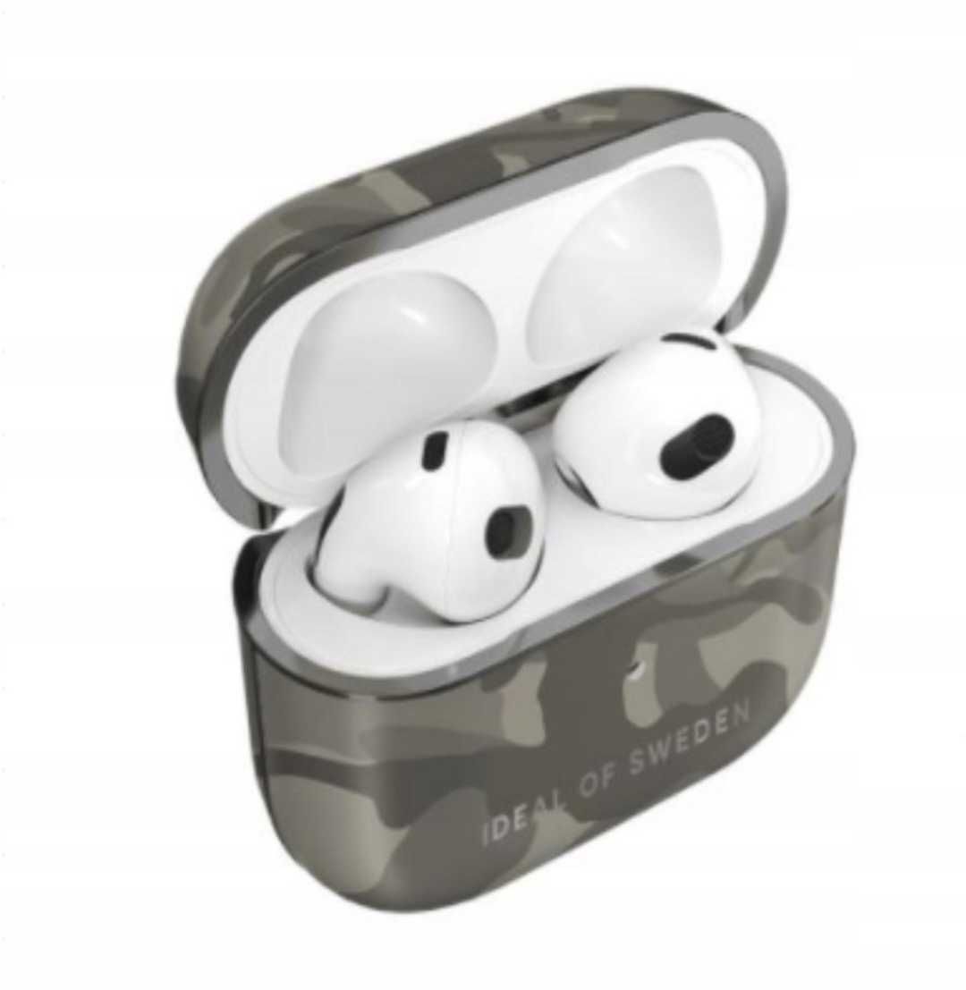 IDeal of Sweden do AIRPODS GEN. 3