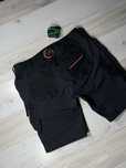 Шорти Helly Hansen Workwear карго робочі шорти роба тактичні шорти y2k