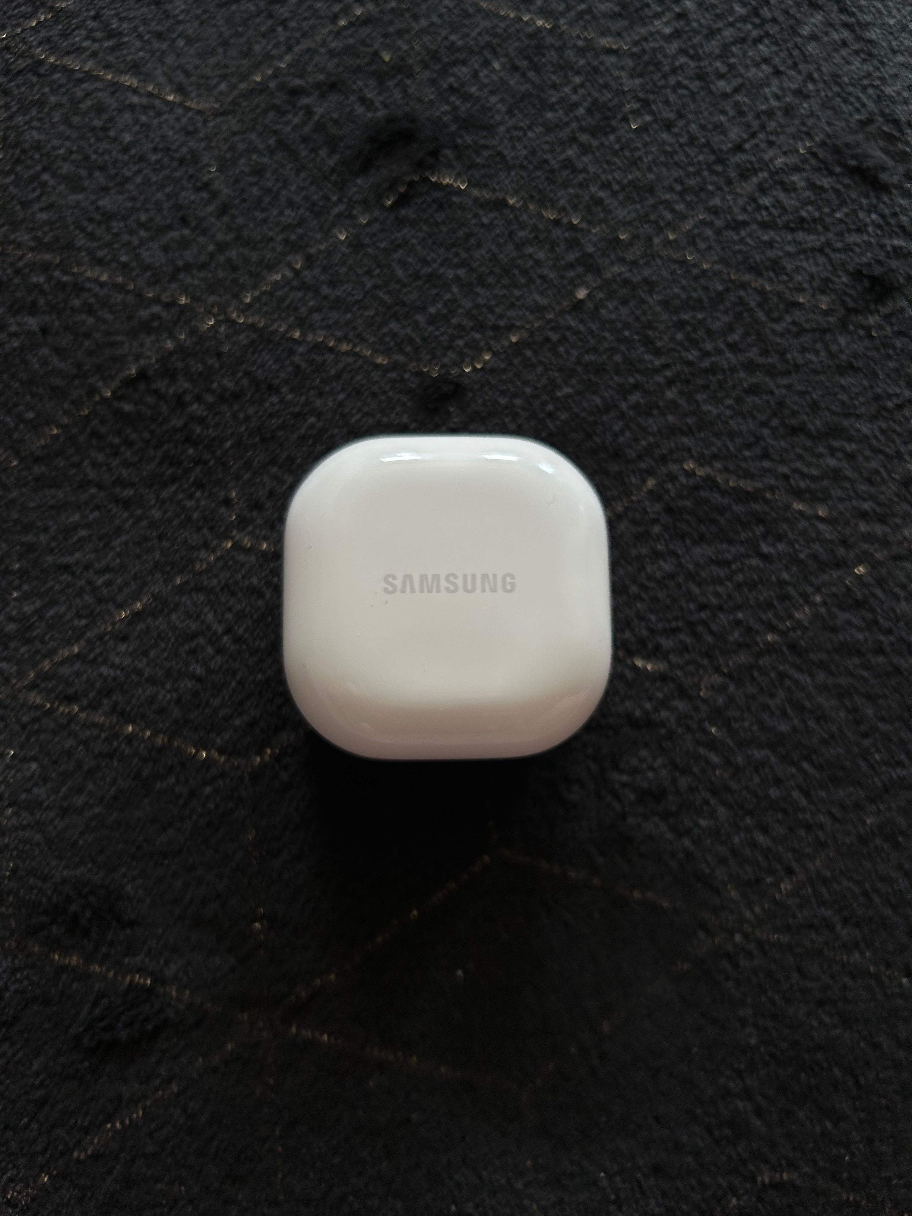 Samsung Galaxy S24 8/128GB + słuchawki Samsung galaxy buds FE