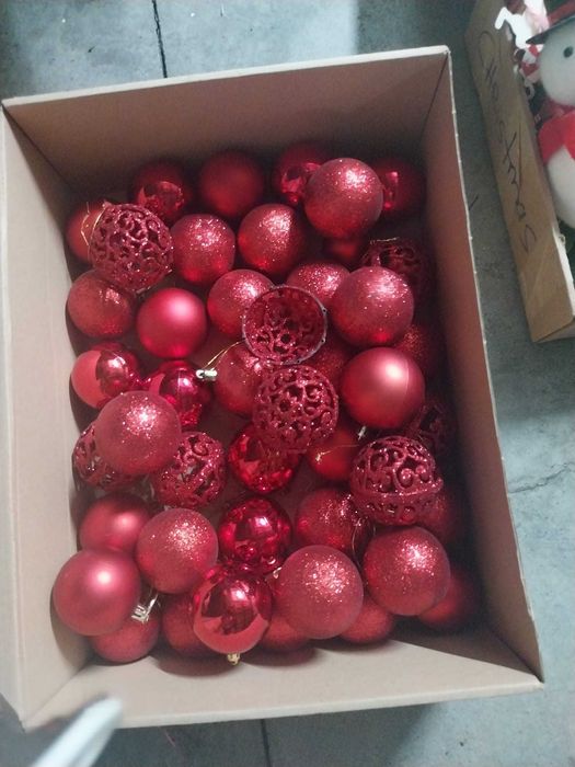 secretarias, cadeiras e artigos para a casa