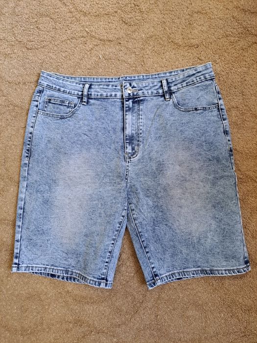 Одяг, класичні бріджі