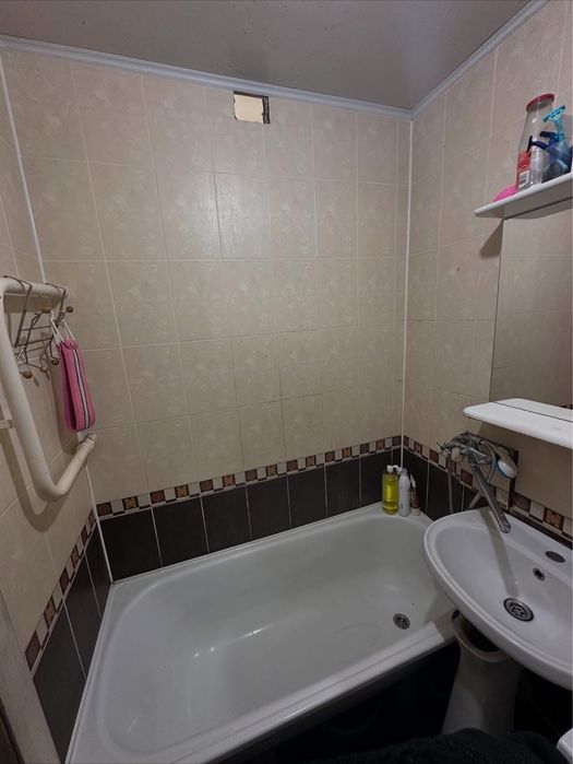 Продаж 1-но кім. квартири