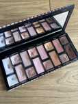 Paleta cieni Too Faced The Natural Nudes