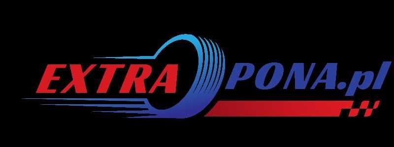 Opony całoroczne 205/55R16 94W XL Nordexx NA6000 NOWE