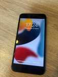 Дисплей iPhone 7 plus в идеале