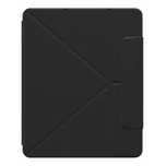Baseus etui do iPad Pro 11" (2018/2020/2021) / iPad Air4/5 10.9" szary