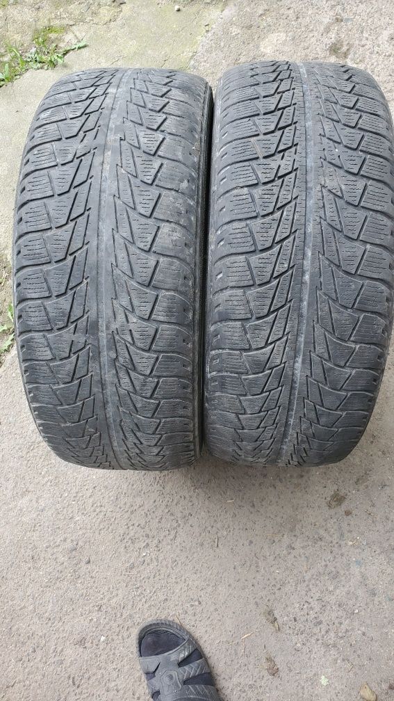 Шини Nankang 205/55 R16