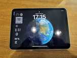 Apple iPad 10.9 64GB, Wi-Fi (Silver) 2022