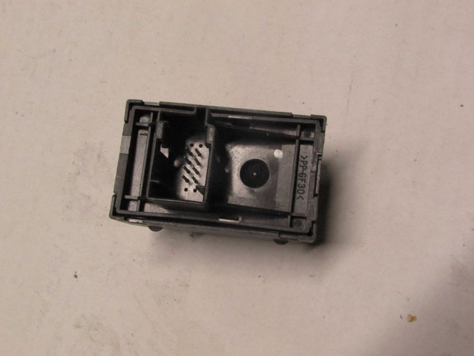 fiat bravo ii przelacznik lusterek grande punto