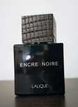Woda toaletowa Lalique Encre Noire 50 ml