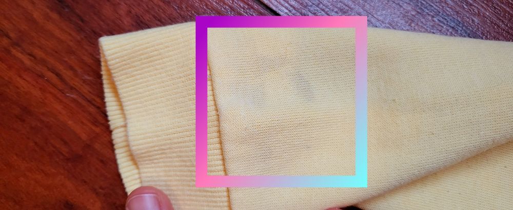 Conjunto 3 peças 12/18meses