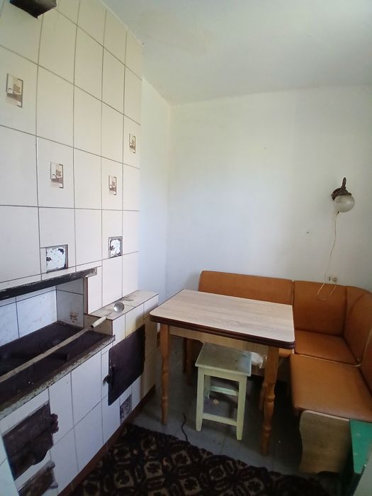 Продам дачу в кооп "Моноліт"