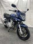 Suzuki GSF 1250 Bandit 24560km Piękny stan