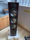 Monitor Audio Bronze 6 rozemax