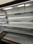 Vendo mural frigorifico para legumes e laticionios
