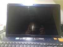 matryca Sony Vaio 15