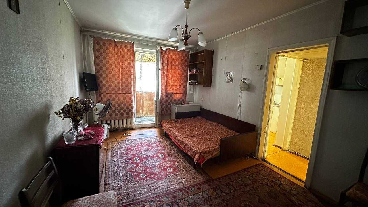 Сдам 1 квартиру на Новых домах