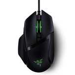 Rato Gaming Razer Basilisk V2