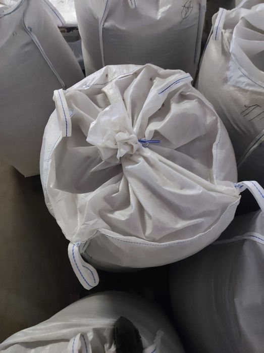 Биг беги Big begi Мишки