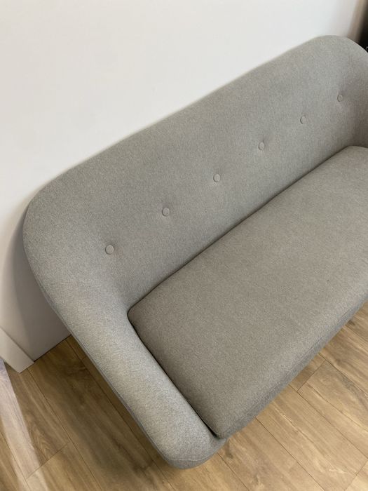 Диван jysk в ідеальному стані