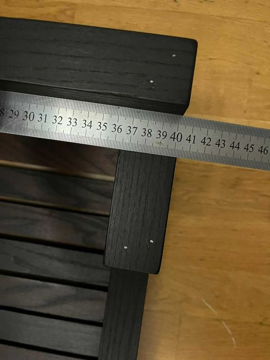 Лежак лежанка домик переноска підстилка ліжко для тварин з дерева