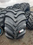Opony 710/45-26.5 Alliance Forestar III Leśna