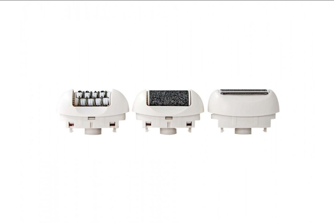 Епілятор Geemy GM-3061