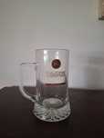 Caneca de cerveja