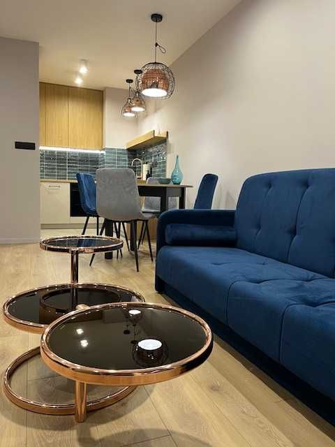 Instalacje sanitarne : wod-kan , gaz, c.o, ogrzewanie podłogowe