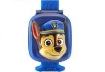 Інтерактивний годинник Vtech PAW Patrol Щенячий патруль Чейз