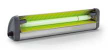 Lampa owadobójcza  Nectar 15w zasięg 30m2