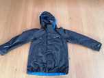 Kurtka outdoor Everest - 152 - 5.000mm