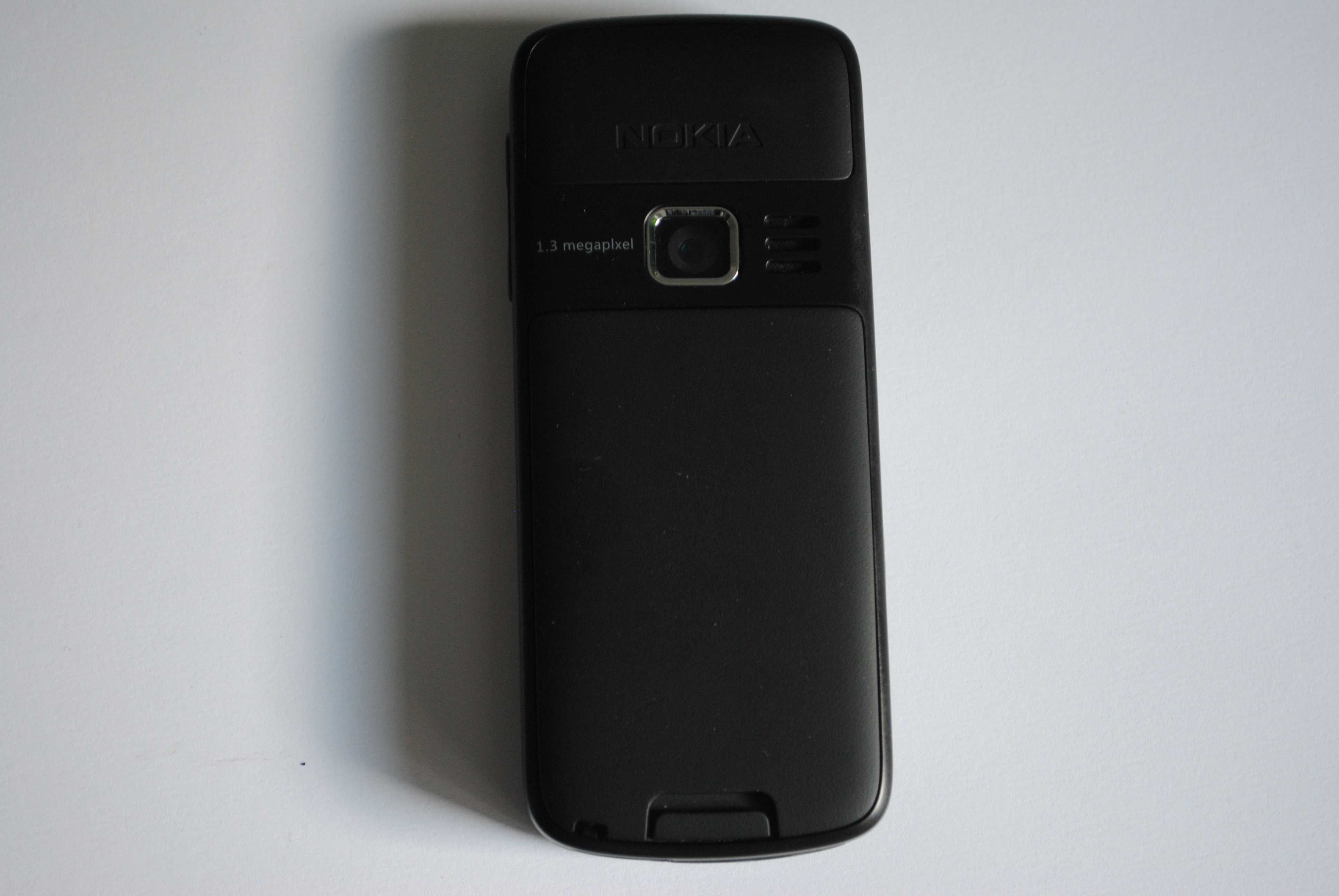 Telefon Nokia 3110c z ładowarką stan BDB