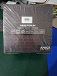 MiniPC MinisForum HX90M-EU