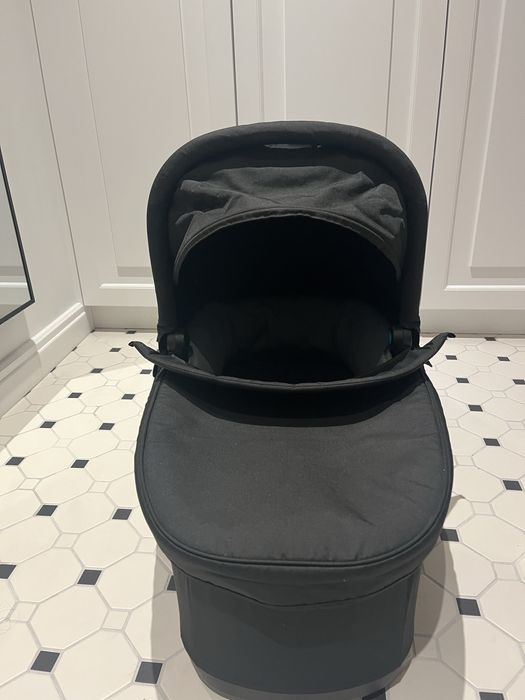 Thule Urban Glide 2 spacerówka + gondola