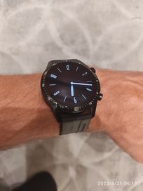 Smartwatch Huawei Watch GT-2