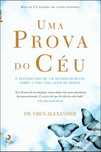 Uma Prova do Céu de Eben Alexander