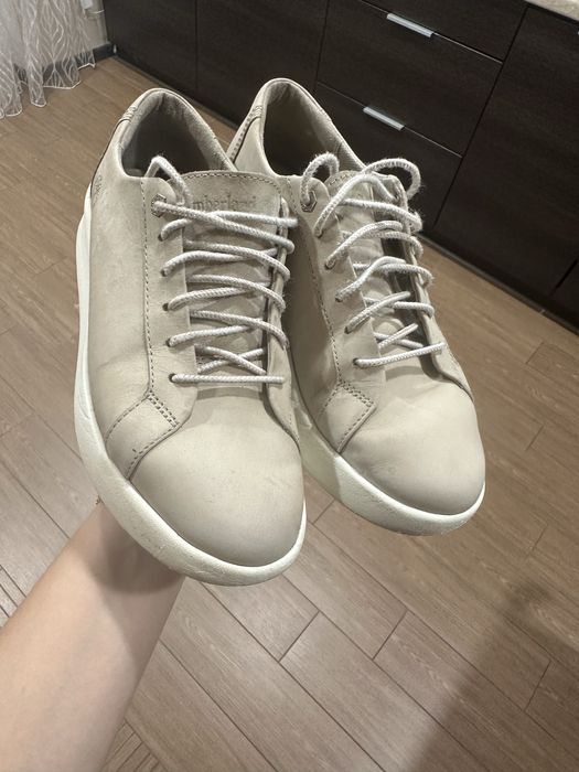 Ботінки Timberland